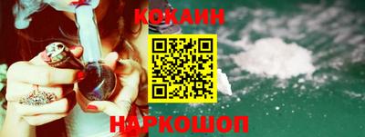 таблы Гагарин