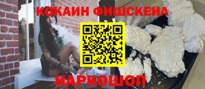 таблы Гагарин