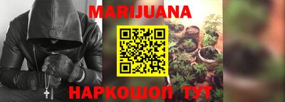 спайс Гатчина