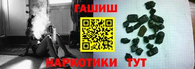 гидропоника Гай