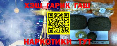 гидропоника Гай